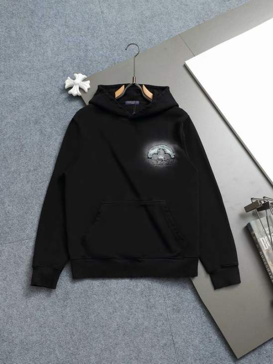 Picture of LV Hoodies _SKULVS-XLxetr2094498